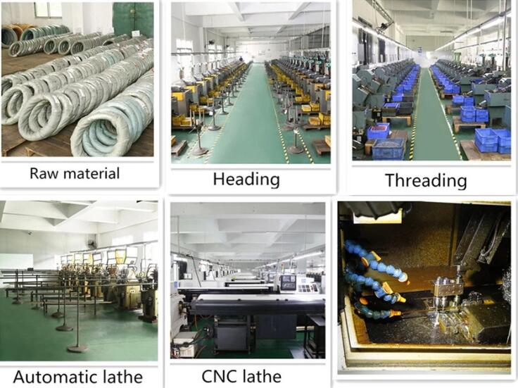 Washing machine card wing screw.jpg
