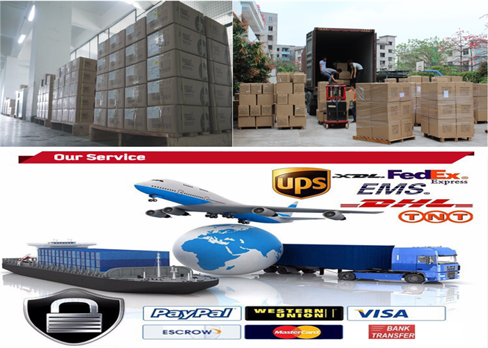 high precision micro screw