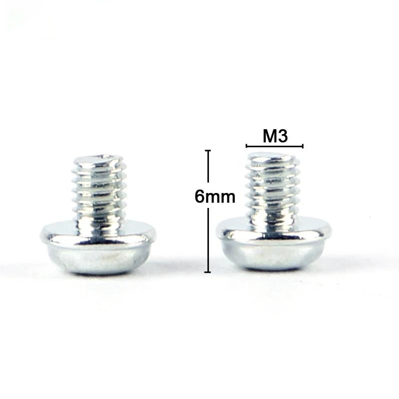 201810271114448647020